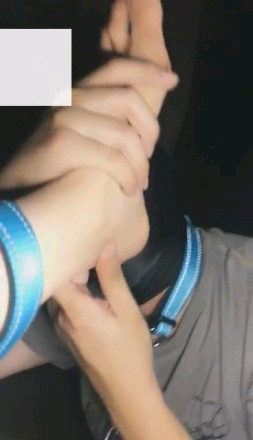 b0dd0f10e0a9896230d1e9efa4fc5ed4.jpg