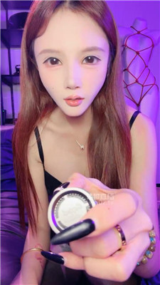 【黛安娜】香水教学无限寸止    251027-2BP