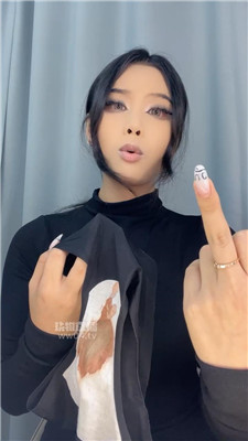 【林悠】姨妈内内倒计时    251027-12BP