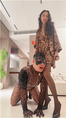 【佳禾小妈】4022