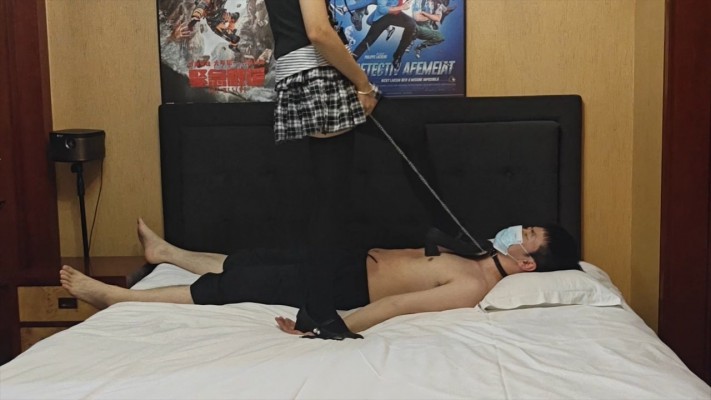 10 (4).jpg 10 (4).jpg