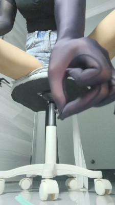 【兰儿小主】奴化收编（男特工）③ YC-251026-4BP