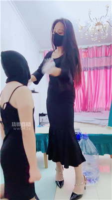 【魔鬼天使】4244