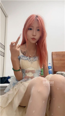 【小郁】滚进来    251028-17BP