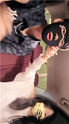 【素人饮水机】4916