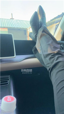 【77夫妻12】6722