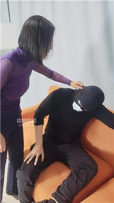 【此时此刻】3734