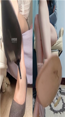 【微莱】双主炸cnm【双视角】    251029-25BP