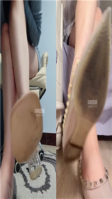 【微莱】双主嘲笑炸J早些狗【双视角】    251029-26BP