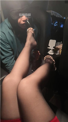 【素人挖掘机】3645