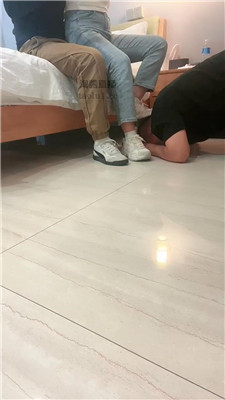 【西北傻子】3739