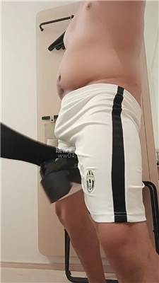 【爱踢魔丸的女孩子】3318