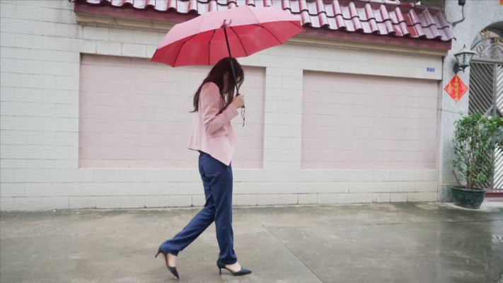 〖H.P.L栖心之栈〗—重逢前男友丝袜脚调教(上) HPL-251031BP