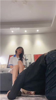 【汐言】两兄弟来做狗