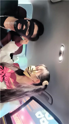 【素人饮水机】5025