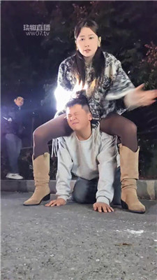 Model月焱S （截图我）_20251120060300.JPG