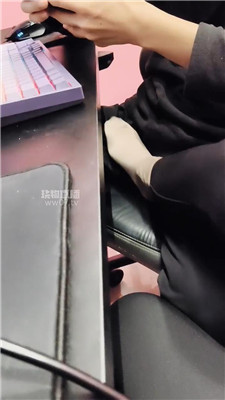 【乂乂女王】6202