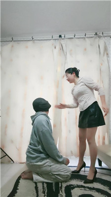 【依然大大】3054