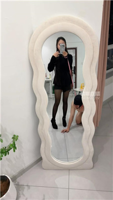 【囡囡】腿绞窒息-黑丝踩虐