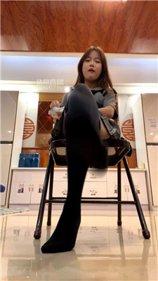 【乐乐sama】4108