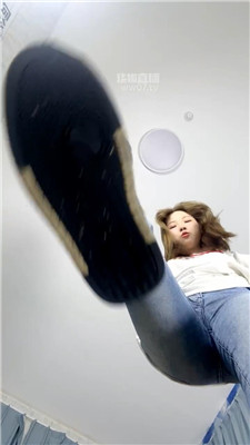 【辛迪】马桶巨人视角    251124-25BP