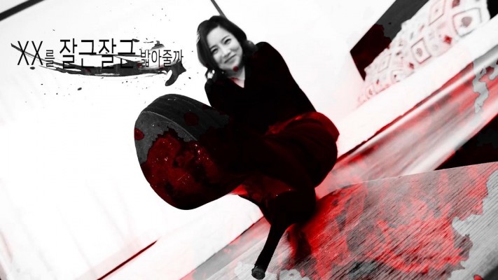 彩铃女神第一人称双视角高跟长筒靴羞辱POV  JS251126~2BP