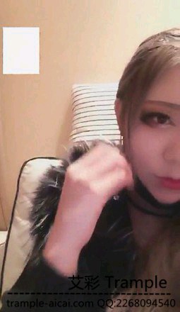 【调教视频】国民queens女王的高跟鞋还不过来跪舔 秀脚