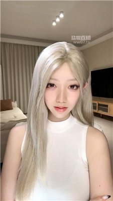 【Y神】贱狗选哪个呢    251126-2BP