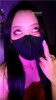 【御清】超精致眼妆怼脸香水灯    251126-33BP