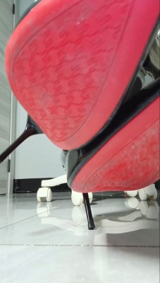 【兰儿小主】女巨人--荒唐的契约! YC-251123-5BP