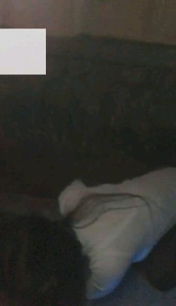 【调教视频】【妆主大大】户外溜母狗惩罚耳光