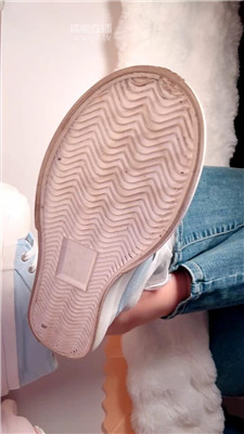 【乔乔在这里】sb无脑丧志控炸    2511212-16BP