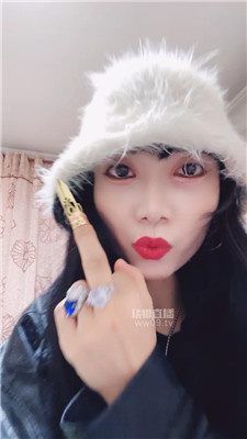 【兔粉粉】诅咒司马骨灰盒S    2511212-19BP