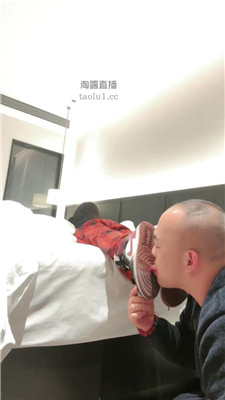 【西北傻子2】1146