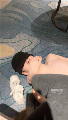 【七七小主】5307