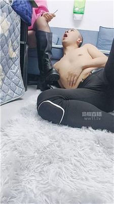 【冷魅女主】4333