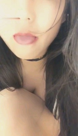 【调教视频】苏墨墨-肉丝羞辱