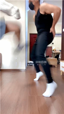 【海绵大大】3811