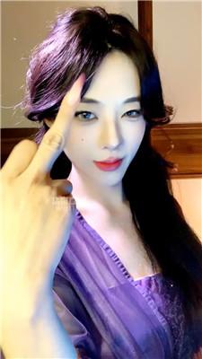 【不知名】颜盯白给    251216-2BP