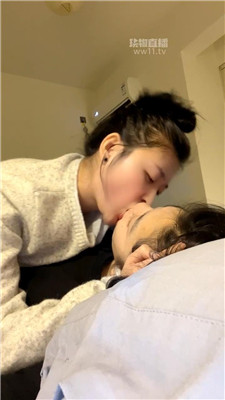 【叉烧饱】窒息S吻巴掌    251216-3BP