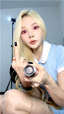 【黛安娜】店员调教猥琐顾客    251216-4BP