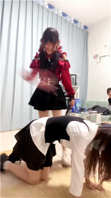 【小櫻酱小舞酱】3954+4220