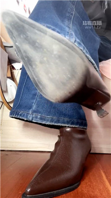 【咬猫】香水锁内流J    251216-34BP