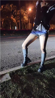 【萝莉收割机】1235