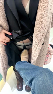 【繁星女宝】4552