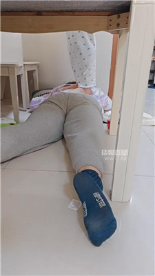 【是樱樱呀2】3810