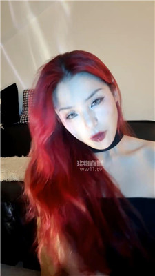 【黛帝】盲盒    260129-8BP