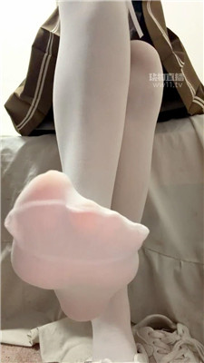 【杪杪】阉割人渣废物    260129-12BP