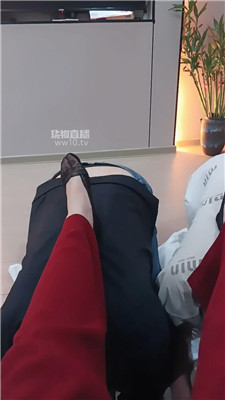 【路西法情侣主】4404