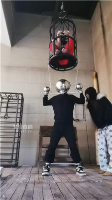 【小李子KF波波s】5321+5135